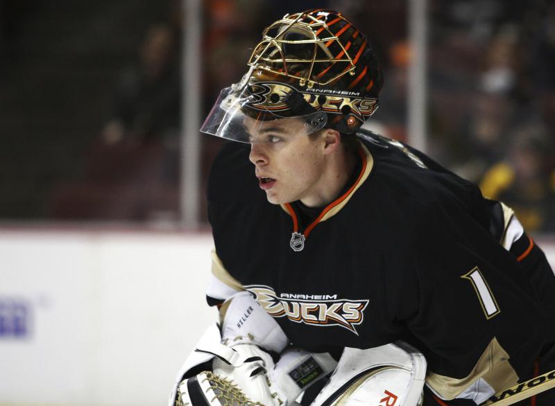 Hiller Hiller