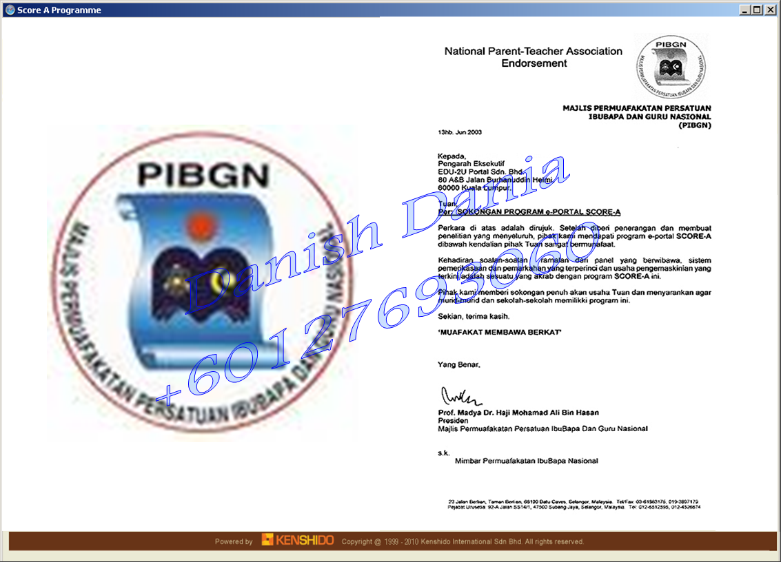 pibg.png