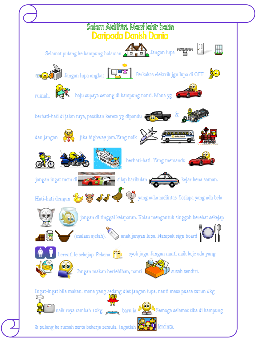 lebaran+2010+web1.png