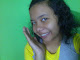Foto saya