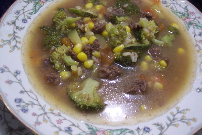 [beef+soup.JPG]