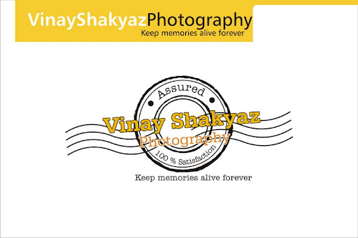 Vinay Shakyaz Photography