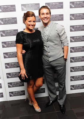 compston martin creed premier alice