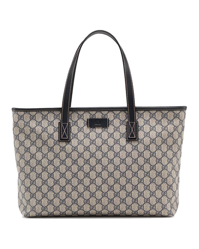 Fashion Hill: Gucci - Handbags Collection