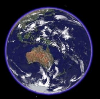 [EARTH.JPG]