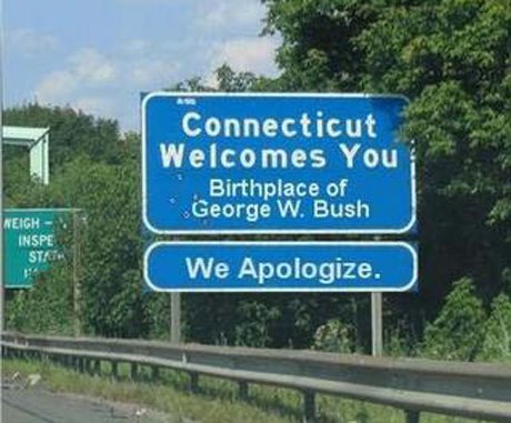 [Birthplace_of_George_W_Bush.ashx.jpeg]