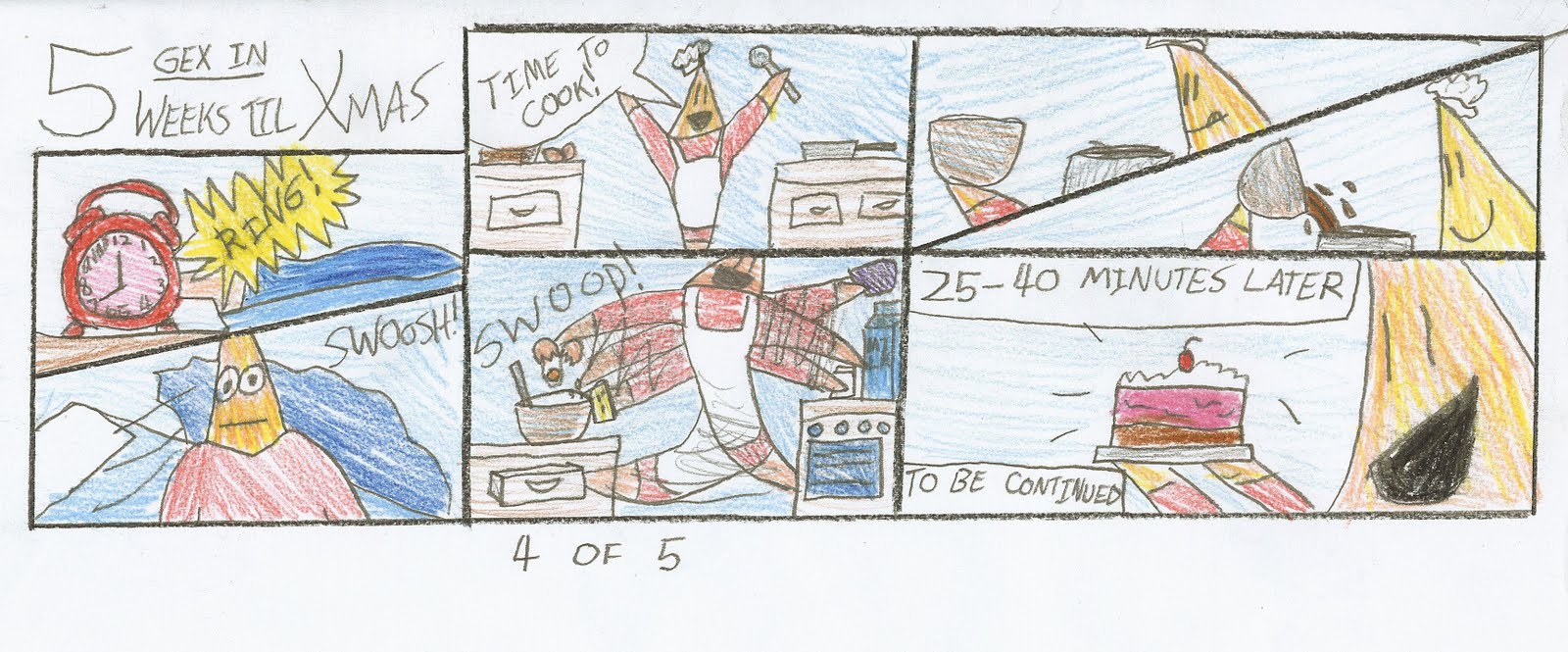 [GEX_5_Weeks_Til_Xmas_P4.JPG]