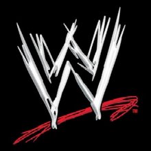 Actuales Campeones de la WWE