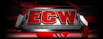 Actuales Campeones De La ECW