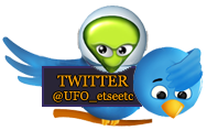 Follow ETseETc on Twitter