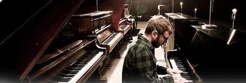 Album download free mp3