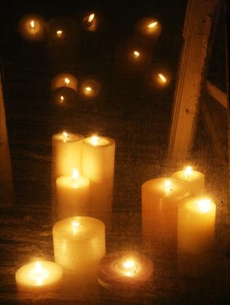 [IMG_7687e.jpg]