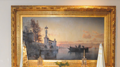 14+ Ritz Carlton West Palm Beach Images