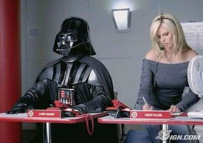 Darth+Vader+Telefonista.jpg