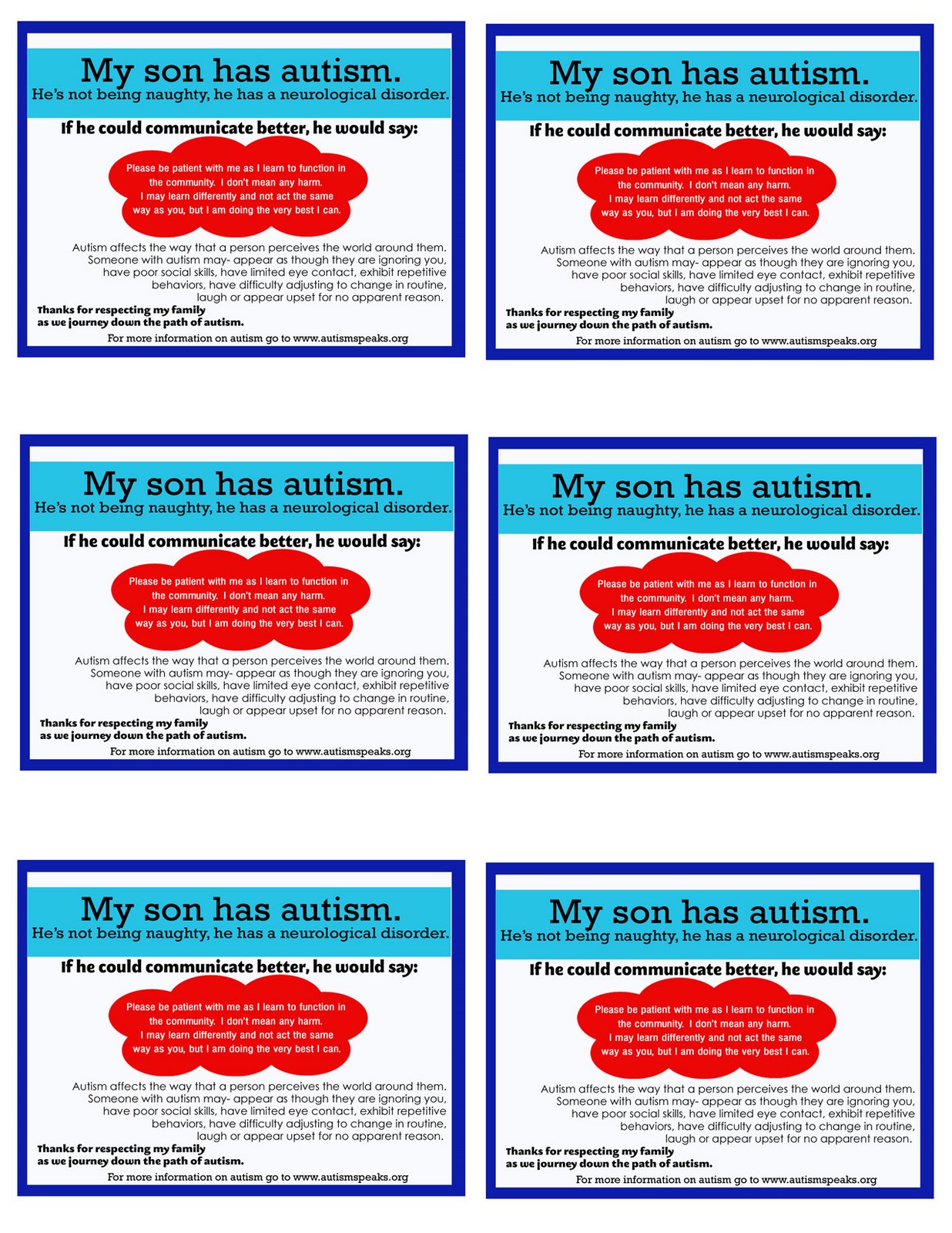 [autismawarenessfullpage.jpg]