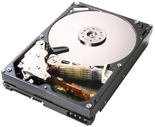 PC Direct Deals: Hard Drive filled up with music and photos? Time for ...