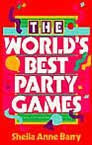 The World's Best Party Games