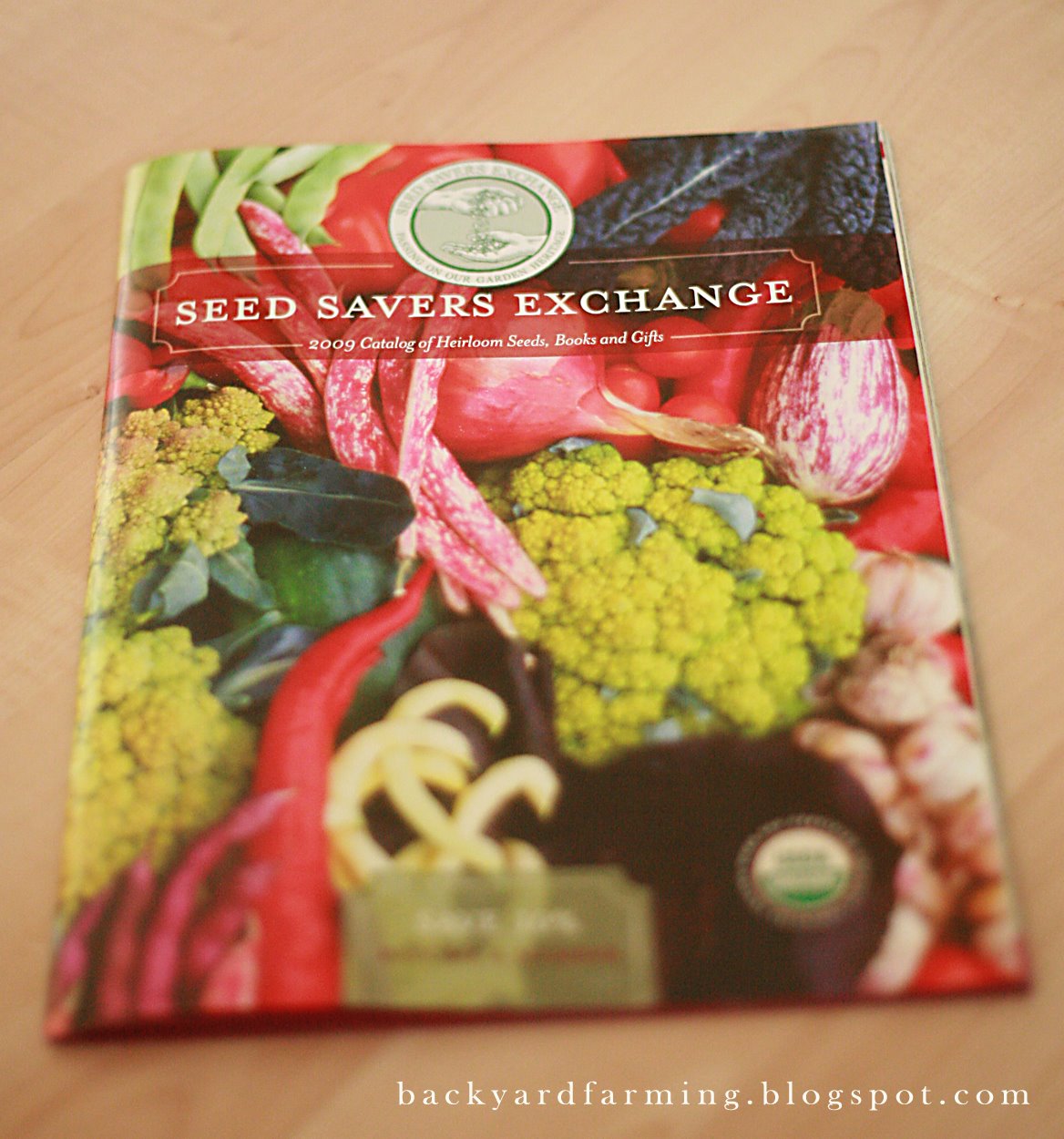 [seed+savers+exchange+backyard+farming+blog.jpg]