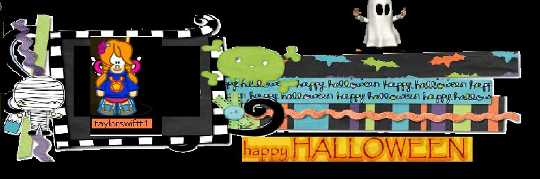 taylorswiftt1