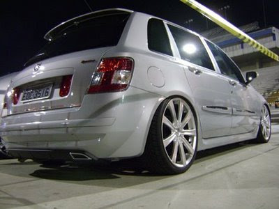 Home Unlabelled Fiat Stilo Tuning Browse Home