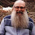 Billy Eduard Meier a UFO contactee