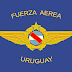 Uruguayan Air Force X-Files disclosure June,2009