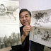 Ex-China Foreign Ministry Official Says Extraterrestrials Live Among Us