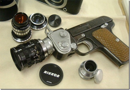 pistol-camera_thumb.jpg