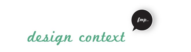 Design Context