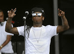 Th latest from Lil Wayne