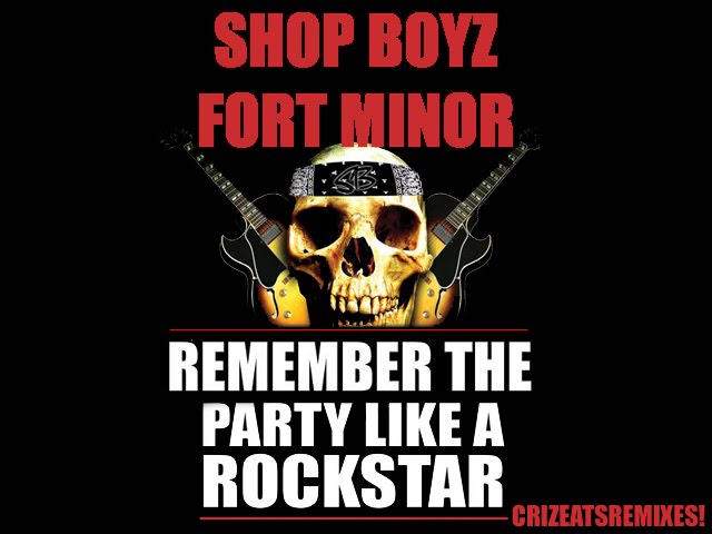 Shop Boyz Party like a Rockstar. Party like a Rockstar. Shop Boyz Party like a Rockstar перевод. L Party like a Rockstar. Like a rockstar песня