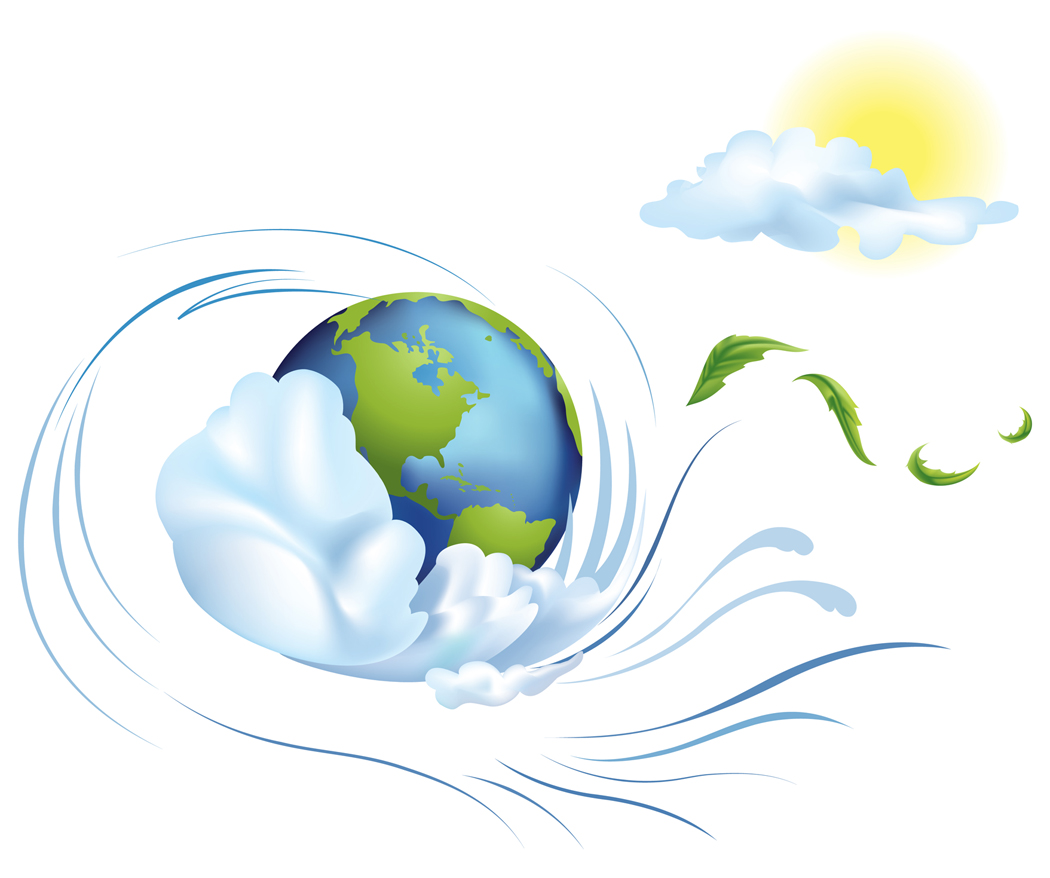 Воздух картинка пнг