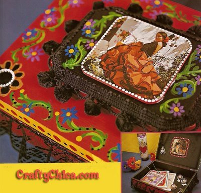 [cincofalmenco-713902.jpg]