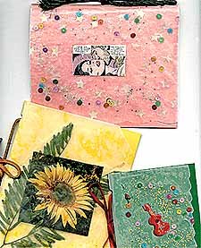 [waxedpapernotecards.jpg]