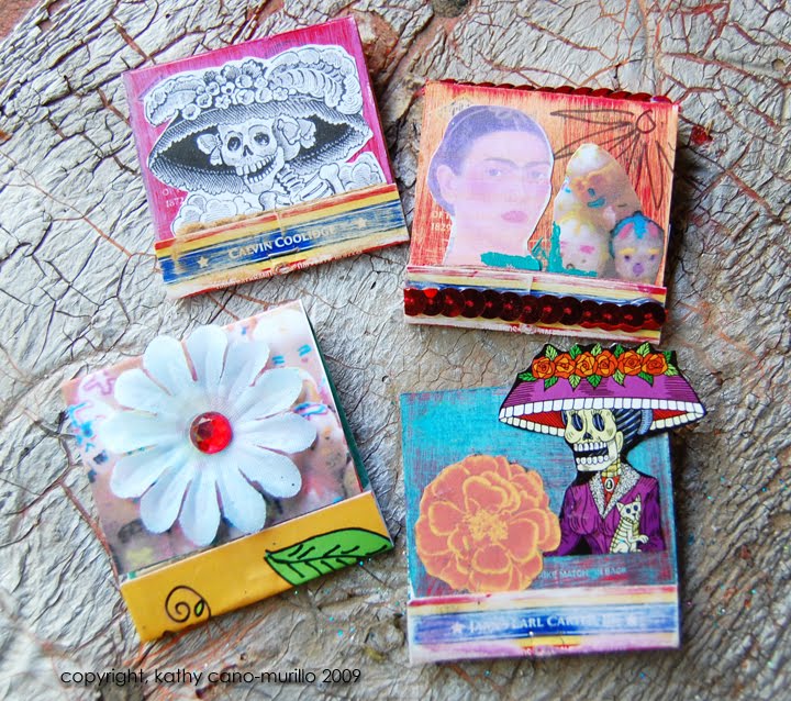 [matchbookclosed.jpg]