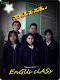 Mi foto