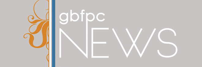 GBFPC News