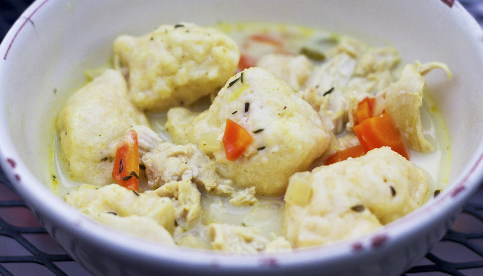 The Best Ideas for Chicken and Dumplings Pioneer Woman Best Recipes Ever