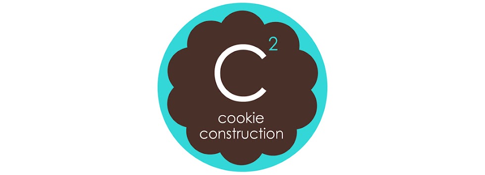 C2 Cookie Construction