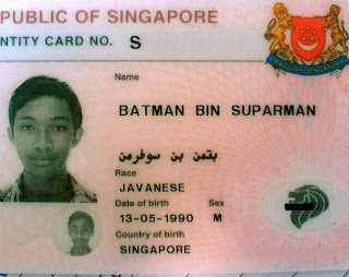 freelance ,freelancer, job, telework, batman bin  suparman, superman