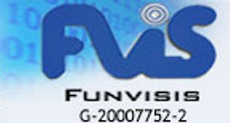 FUNVISIS - Fundación Venezolana de Investigaciones Sismológicas