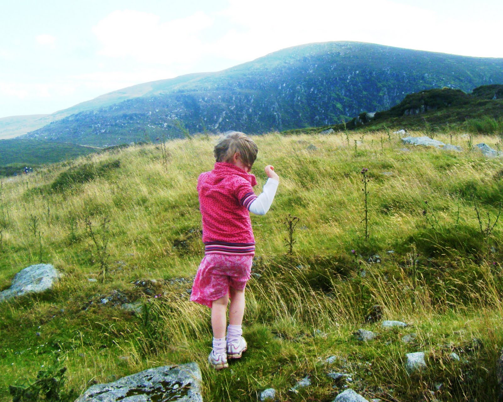 [01-08+The+Girl+in+Wicklow+Mountains.jpg]
