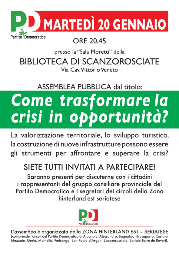 [assemblea+zona+20+genn+web.jpg]