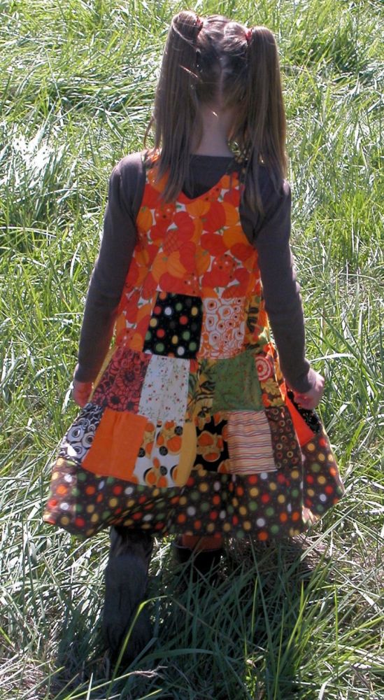 [Thanksgiving+Jumper+#15.jpg]