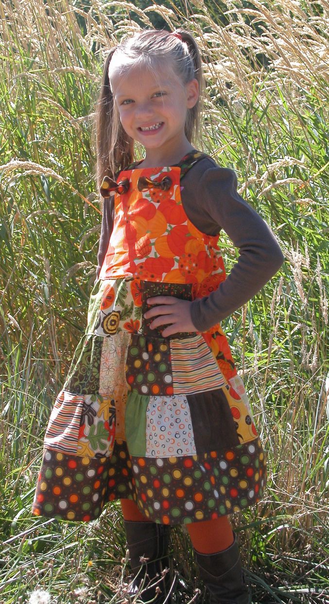 [Thanksgiving+Jumper+#1.jpg]