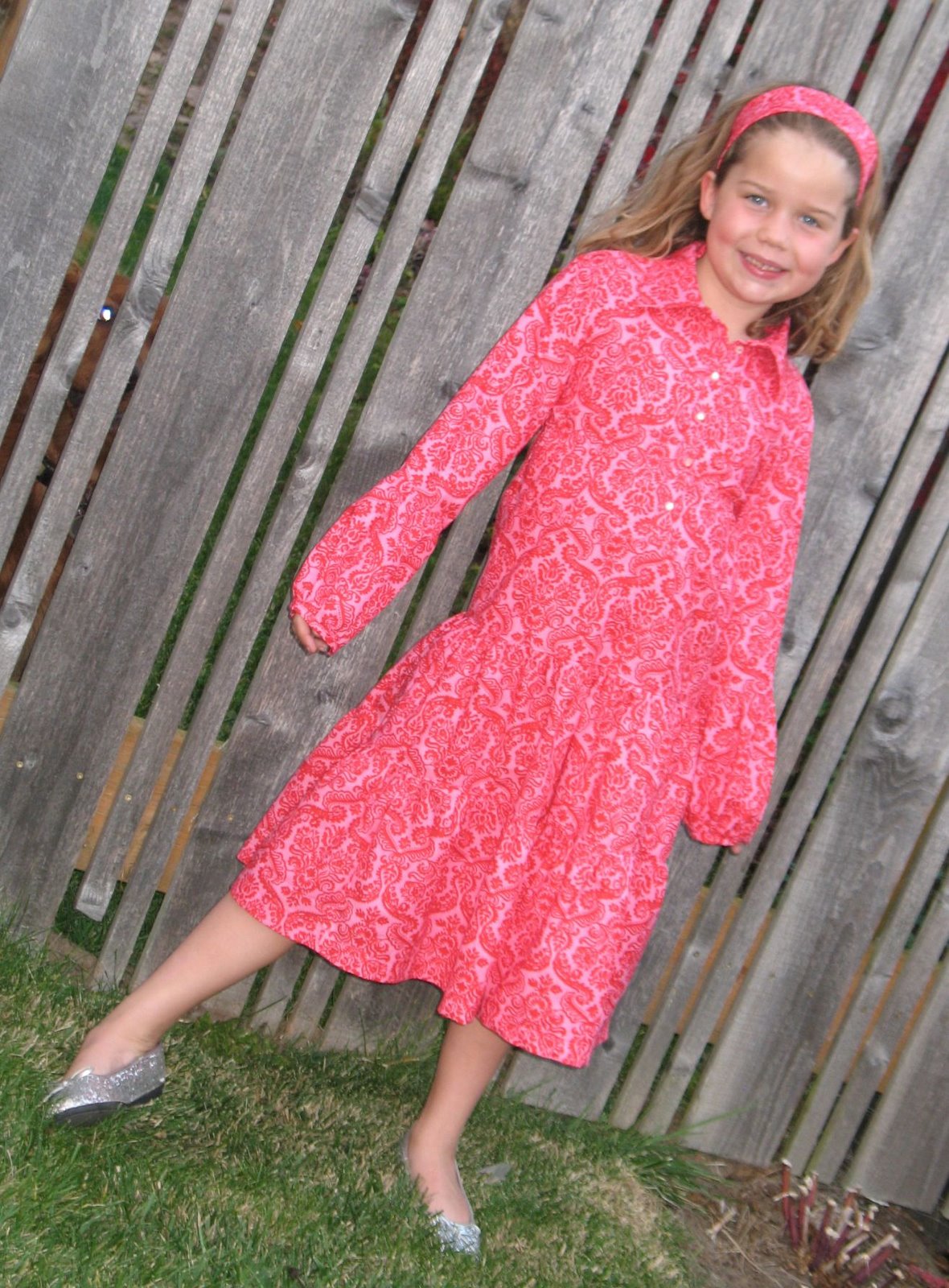 [peppermint+twirl.jpg]