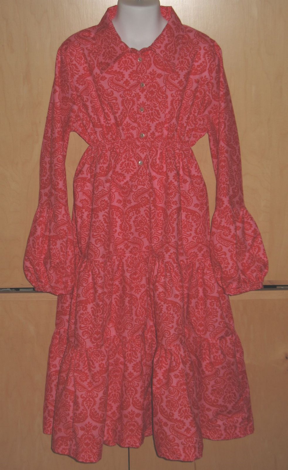 [peppermint+twirl+7.jpg]