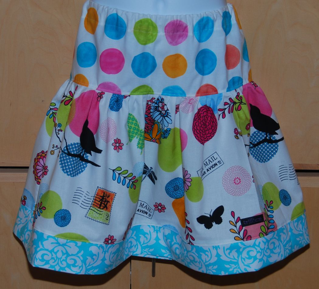 [par+avion+skirt.jpg]