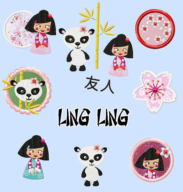 [03857ee57f08845009296b83a008cf40.jpg]