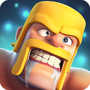 Download Clash of Clans